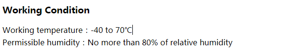 11.png