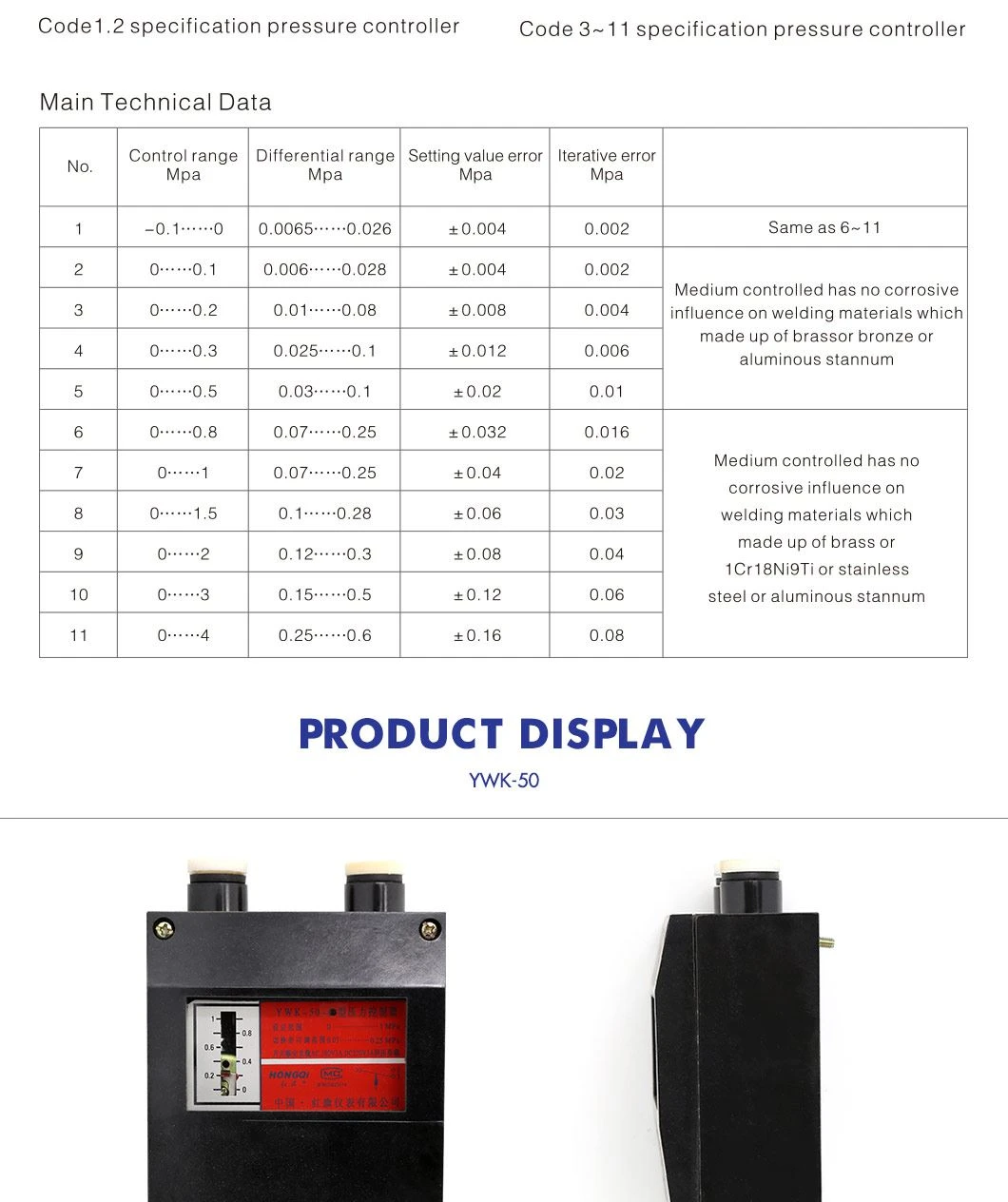 product-1-1