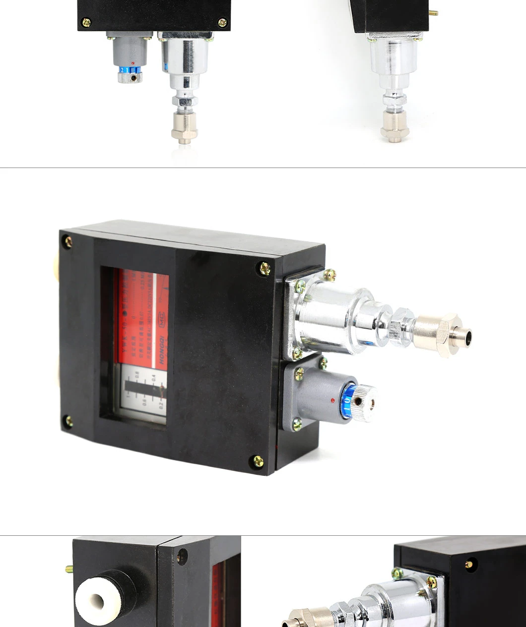 product-1-1
