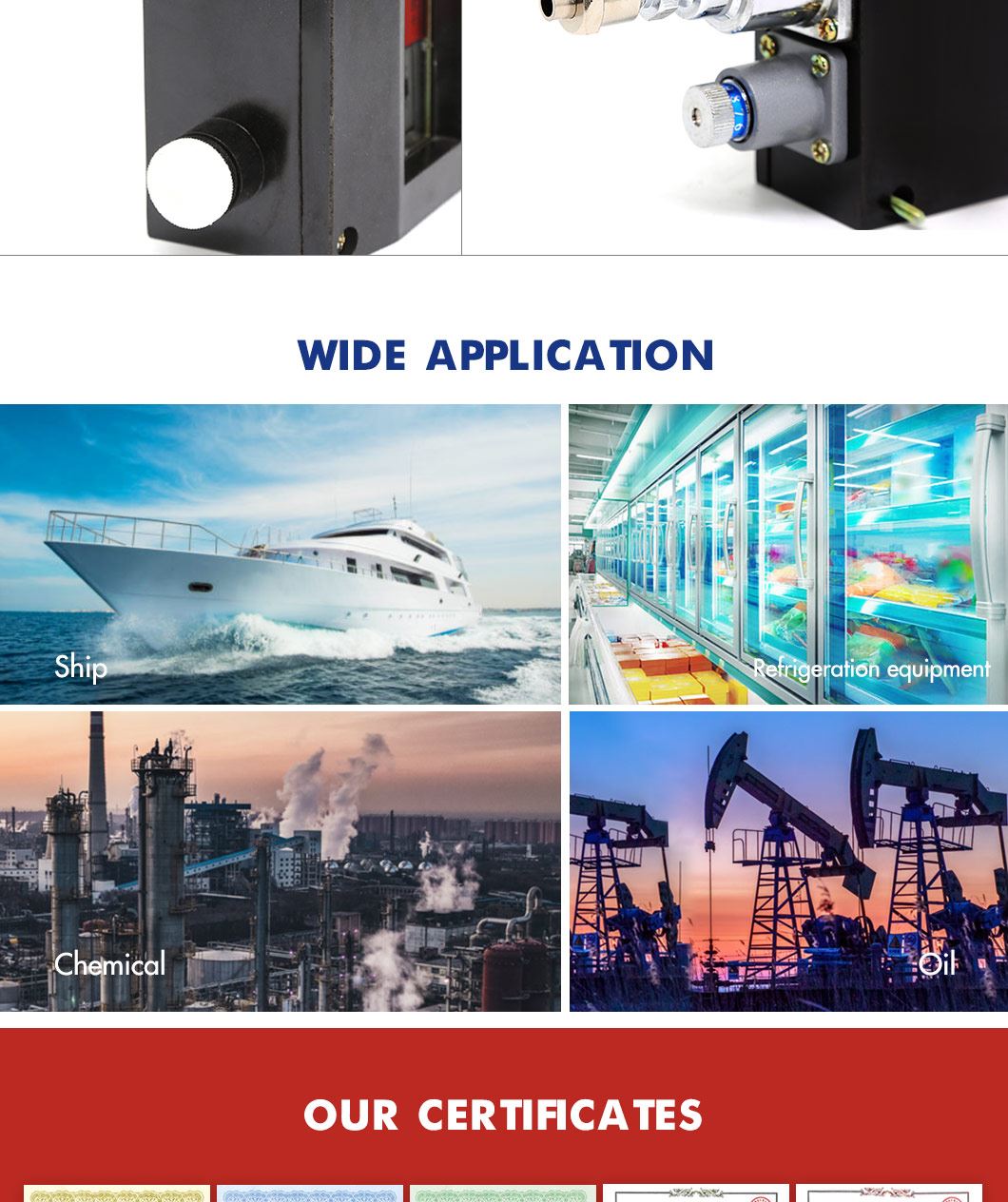 product-1-1