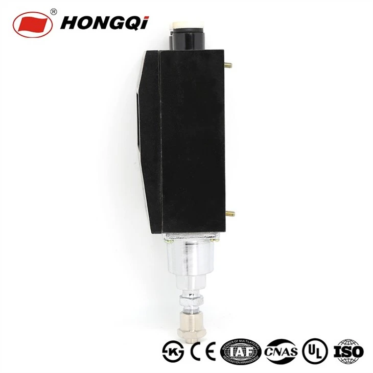 Pressure temperature controller made in China 1
