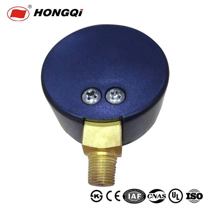 car-use-tire-pressure-gauge-tyre-manometer25321910859-800